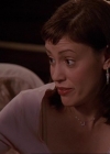 Charmed-Online-dot-414TheThreeFacesOfPhoebe1616.jpg