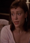 Charmed-Online-dot-414TheThreeFacesOfPhoebe1618.jpg