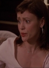 Charmed-Online-dot-414TheThreeFacesOfPhoebe1619.jpg