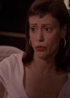 Charmed-Online-dot-414TheThreeFacesOfPhoebe1620.jpg