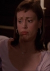 Charmed-Online-dot-414TheThreeFacesOfPhoebe1621.jpg