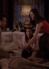 Charmed-Online-dot-414TheThreeFacesOfPhoebe1632.jpg