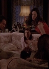 Charmed-Online-dot-414TheThreeFacesOfPhoebe1633.jpg