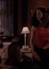 Charmed-Online-dot-414TheThreeFacesOfPhoebe1634.jpg