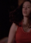 Charmed-Online-dot-414TheThreeFacesOfPhoebe1638.jpg