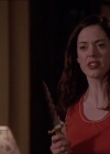 Charmed-Online-dot-414TheThreeFacesOfPhoebe1639.jpg