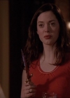 Charmed-Online-dot-414TheThreeFacesOfPhoebe1645.jpg