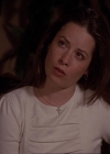 Charmed-Online-dot-414TheThreeFacesOfPhoebe1646.jpg