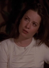 Charmed-Online-dot-414TheThreeFacesOfPhoebe1647.jpg