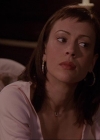 Charmed-Online-dot-414TheThreeFacesOfPhoebe1655.jpg