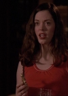 Charmed-Online-dot-414TheThreeFacesOfPhoebe1658.jpg