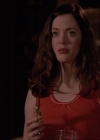 Charmed-Online-dot-414TheThreeFacesOfPhoebe1659.jpg