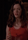 Charmed-Online-dot-414TheThreeFacesOfPhoebe1660.jpg