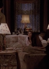 Charmed-Online-dot-414TheThreeFacesOfPhoebe1664.jpg