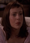 Charmed-Online-dot-414TheThreeFacesOfPhoebe1665.jpg