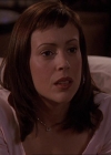 Charmed-Online-dot-414TheThreeFacesOfPhoebe1666.jpg