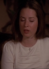 Charmed-Online-dot-414TheThreeFacesOfPhoebe1667.jpg