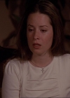 Charmed-Online-dot-414TheThreeFacesOfPhoebe1668.jpg