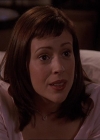 Charmed-Online-dot-414TheThreeFacesOfPhoebe1673.jpg