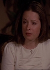 Charmed-Online-dot-414TheThreeFacesOfPhoebe1674.jpg