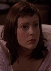 Charmed-Online-dot-414TheThreeFacesOfPhoebe1675.jpg