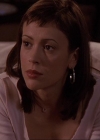 Charmed-Online-dot-414TheThreeFacesOfPhoebe1678.jpg