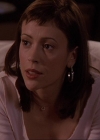 Charmed-Online-dot-414TheThreeFacesOfPhoebe1679.jpg