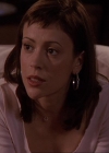 Charmed-Online-dot-414TheThreeFacesOfPhoebe1680.jpg