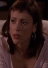 Charmed-Online-dot-414TheThreeFacesOfPhoebe1684.jpg