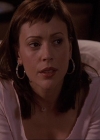 Charmed-Online-dot-414TheThreeFacesOfPhoebe1685.jpg