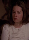 Charmed-Online-dot-414TheThreeFacesOfPhoebe1686.jpg