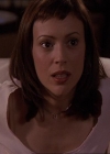 Charmed-Online-dot-414TheThreeFacesOfPhoebe1688.jpg