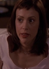 Charmed-Online-dot-414TheThreeFacesOfPhoebe1689.jpg