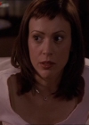 Charmed-Online-dot-414TheThreeFacesOfPhoebe1690.jpg