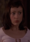 Charmed-Online-dot-414TheThreeFacesOfPhoebe1694.jpg