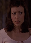 Charmed-Online-dot-414TheThreeFacesOfPhoebe1695.jpg