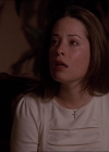 Charmed-Online-dot-414TheThreeFacesOfPhoebe1696.jpg