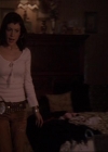 Charmed-Online-dot-414TheThreeFacesOfPhoebe1708.jpg