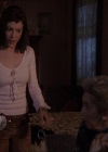 Charmed-Online-dot-414TheThreeFacesOfPhoebe1709.jpg