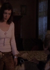 Charmed-Online-dot-414TheThreeFacesOfPhoebe1710.jpg