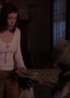 Charmed-Online-dot-414TheThreeFacesOfPhoebe1712.jpg