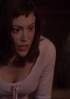 Charmed-Online-dot-414TheThreeFacesOfPhoebe1716.jpg