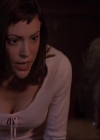 Charmed-Online-dot-414TheThreeFacesOfPhoebe1717.jpg