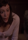 Charmed-Online-dot-414TheThreeFacesOfPhoebe1718.jpg