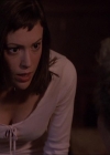 Charmed-Online-dot-414TheThreeFacesOfPhoebe1719.jpg