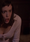 Charmed-Online-dot-414TheThreeFacesOfPhoebe1720.jpg