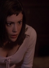 Charmed-Online-dot-414TheThreeFacesOfPhoebe1722.jpg