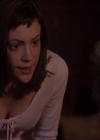 Charmed-Online-dot-414TheThreeFacesOfPhoebe1725.jpg