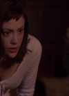 Charmed-Online-dot-414TheThreeFacesOfPhoebe1726.jpg