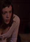 Charmed-Online-dot-414TheThreeFacesOfPhoebe1727.jpg